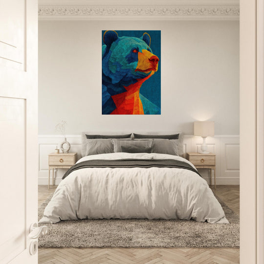 30d5f22f-f745-47b4-ae90-89a59f861f7e