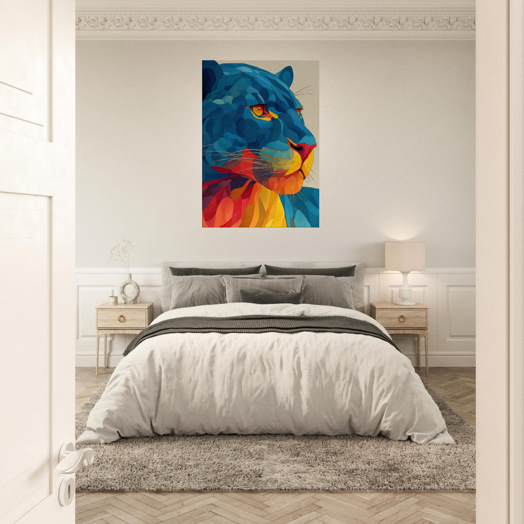 30d6473d-bece-4139-83ac-ccd636569d46