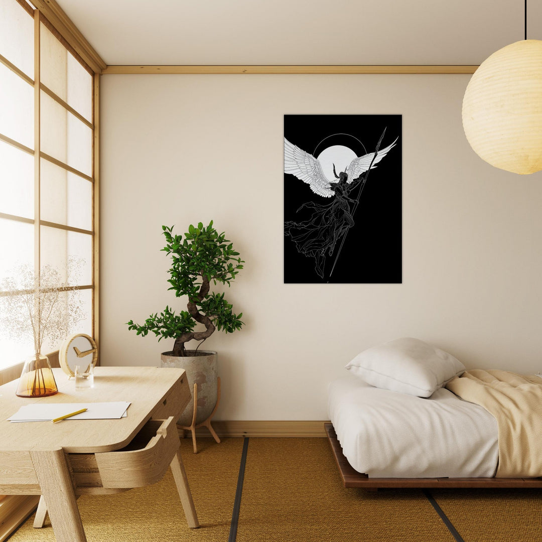 30d73fe7-a0af-4a54-8737-d0e125623d11