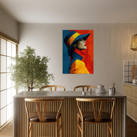 30d8d684-8a22-495d-a485-23ad05e01884