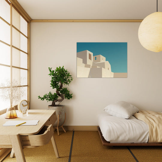 30d96edb-5b33-4dd1-a018-3b2798719ed4