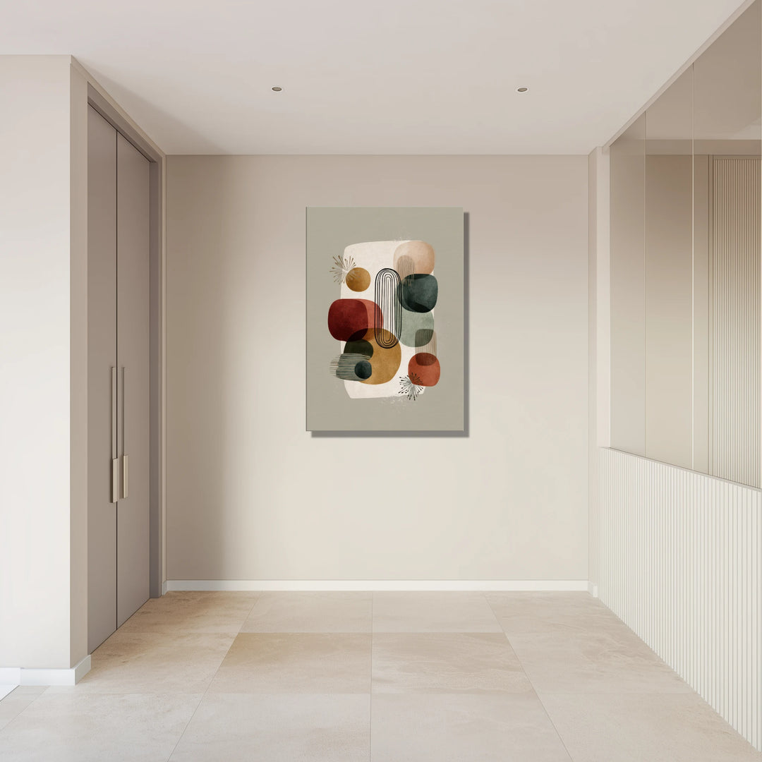 30da979f-e5a9-4a37-b4e2-b5c18611f00c