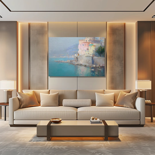 30db43dc-8628-489e-ae50-661163f24fea