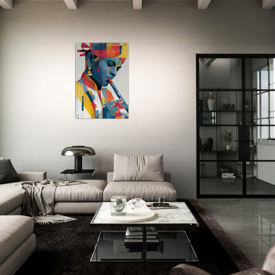 30dbc9cd-938d-43a1-9af7-d3edba98186b