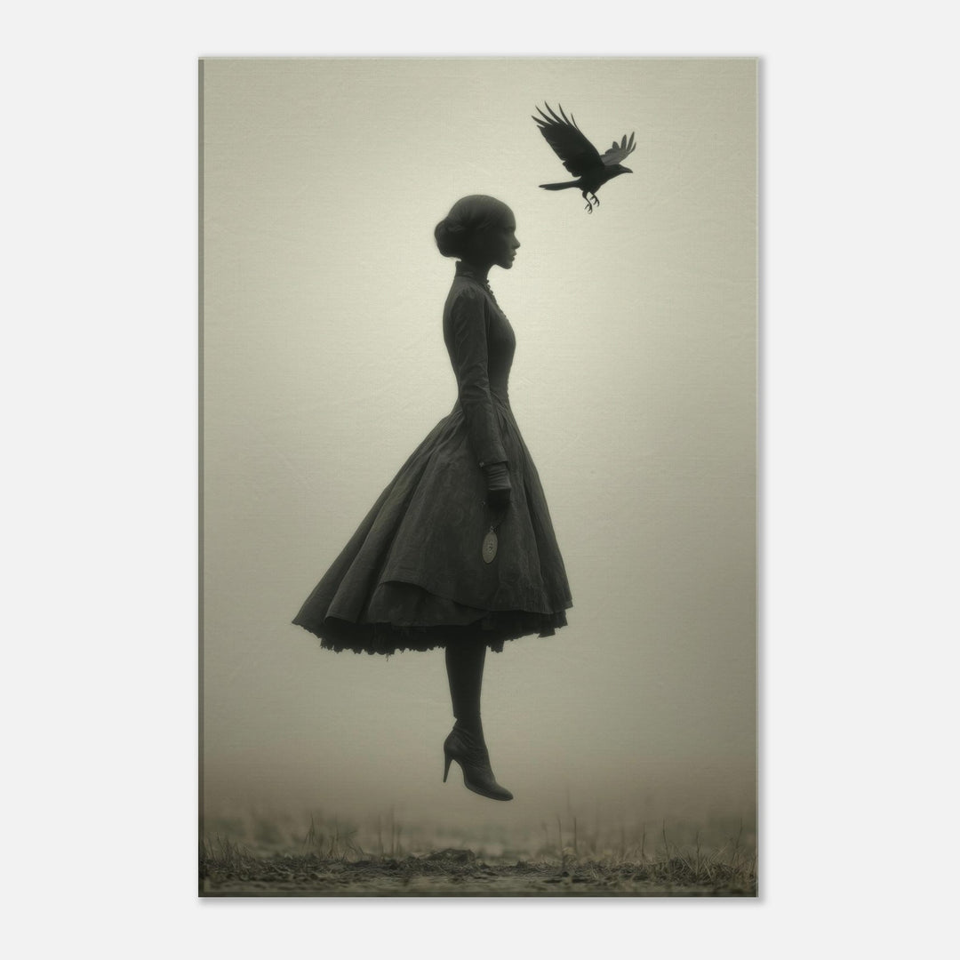 30dc28d2-0957-4803-9ce2-d515b3149d04