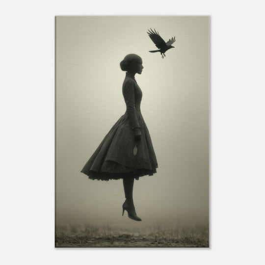 30dc28d2-0957-4803-9ce2-d515b3149d04