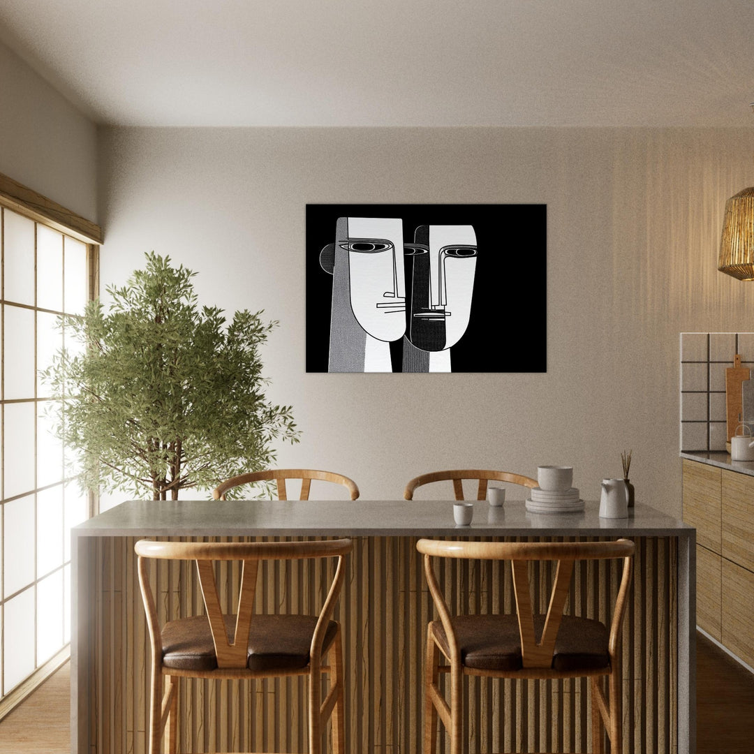 30dcb748-cfdb-4411-995e-f67bf92772e1