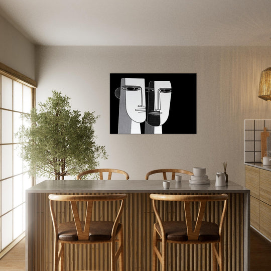 30dcb748-cfdb-4411-995e-f67bf92772e1