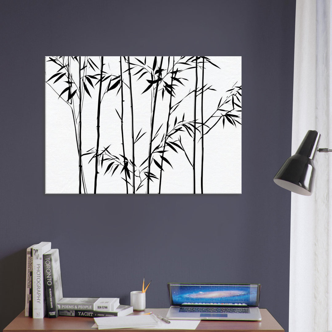 30dd98ae-b3f5-40f0-a65f-42849ae883b0