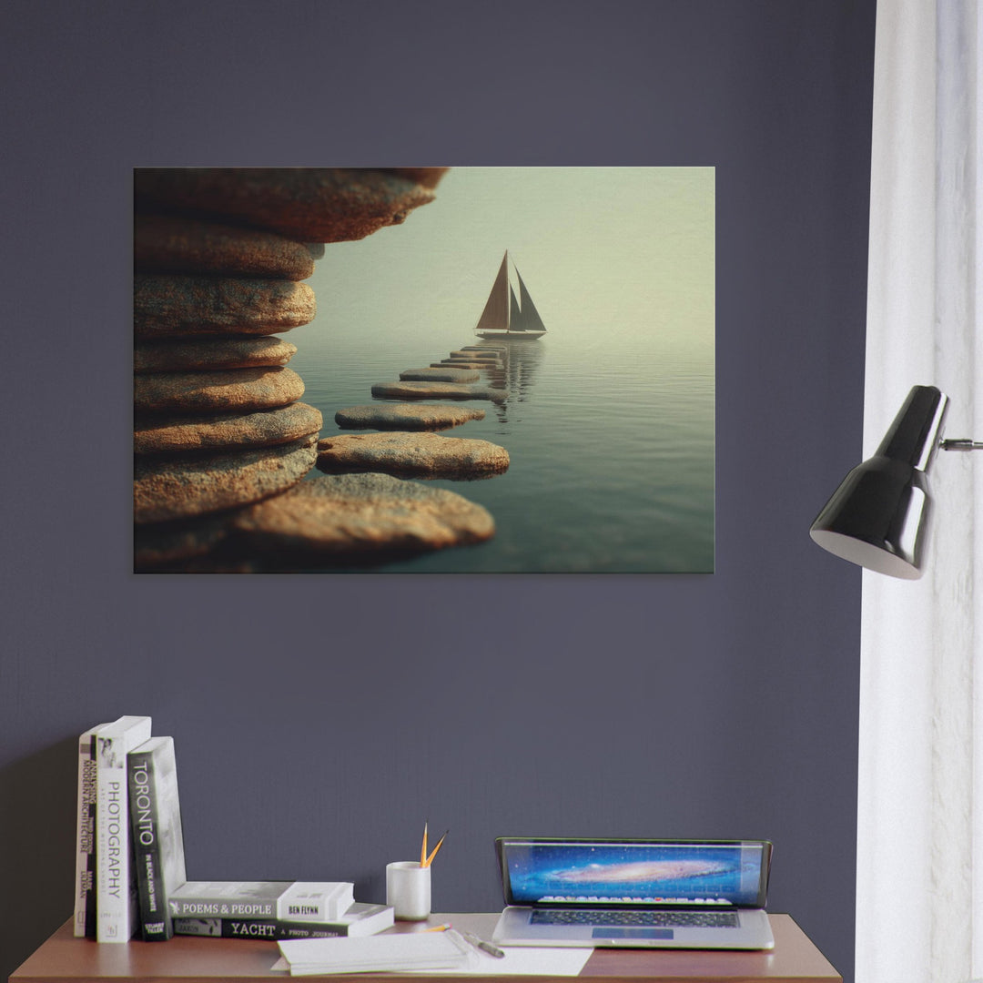 30dfae52-bc36-4470-9107-eb882c126505