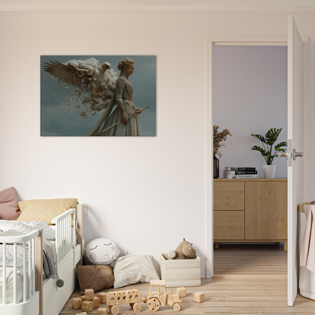 30e1fbad-5bf0-492d-9ec0-75b32c9dcaed