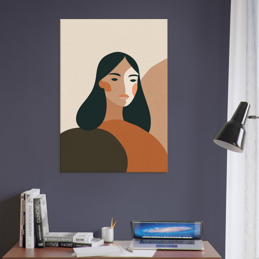 30e2abc9-4a72-4c44-a255-0effba8a7357