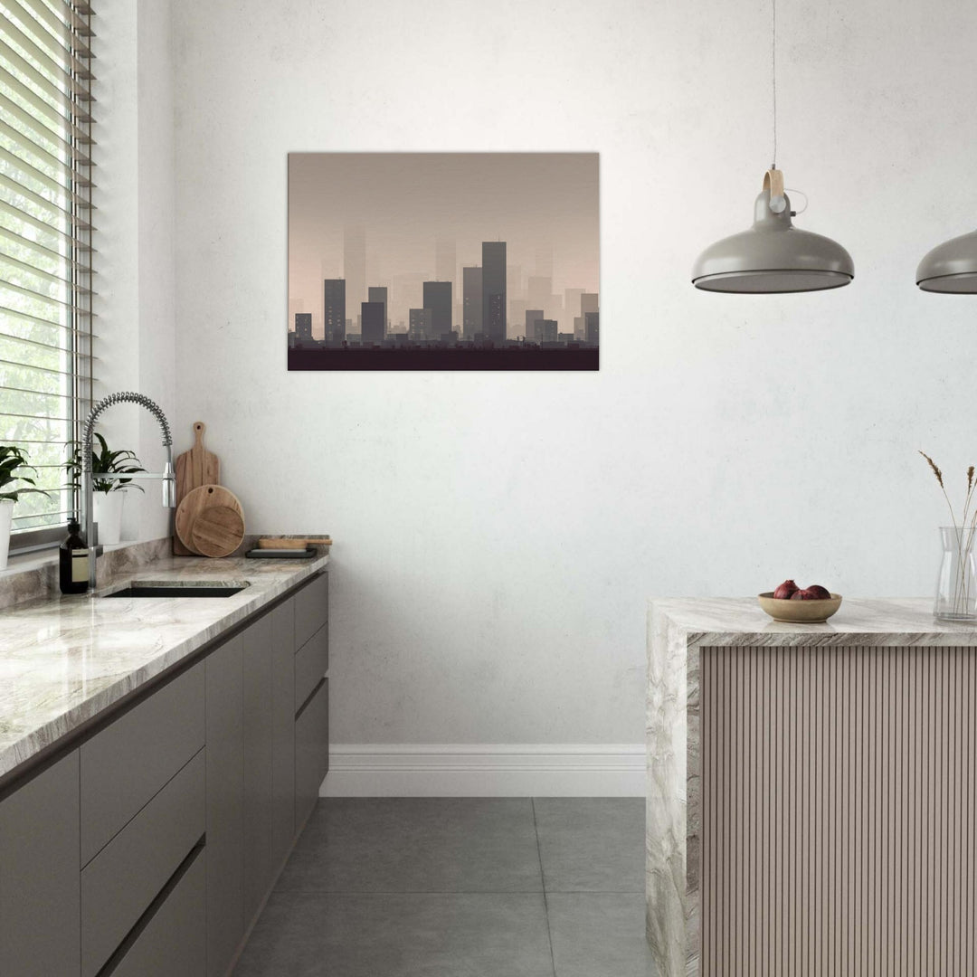 30e38f70-ed87-42d3-95c2-6cf2802a3e29