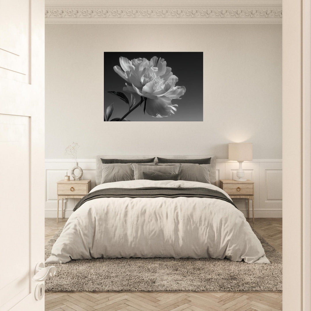 30e43b9e-48dd-4cef-a155-c6ce9c8a9bb2