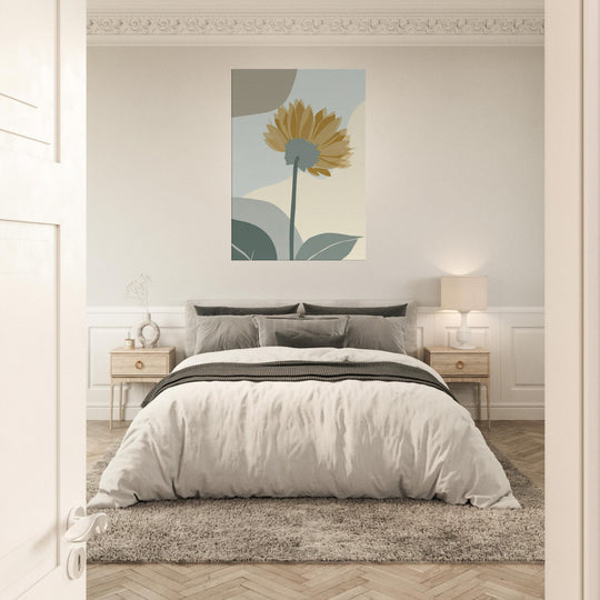 30e4b726-3916-4131-b835-a3e86921cdff