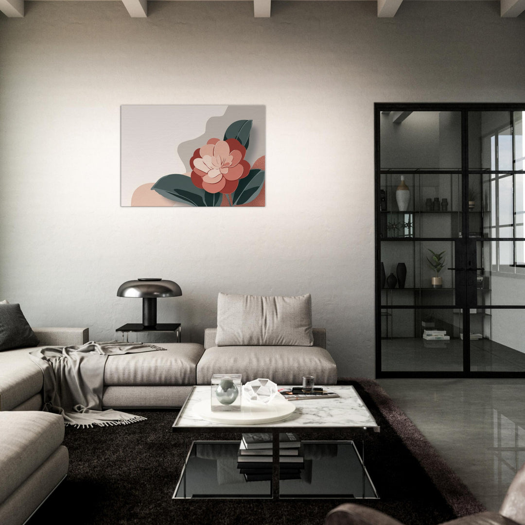 30e623de-4faa-4c41-9507-3bdffd3d768a