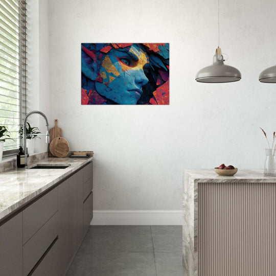 30e680cc-b43d-47cc-ab19-f52ac57d9797