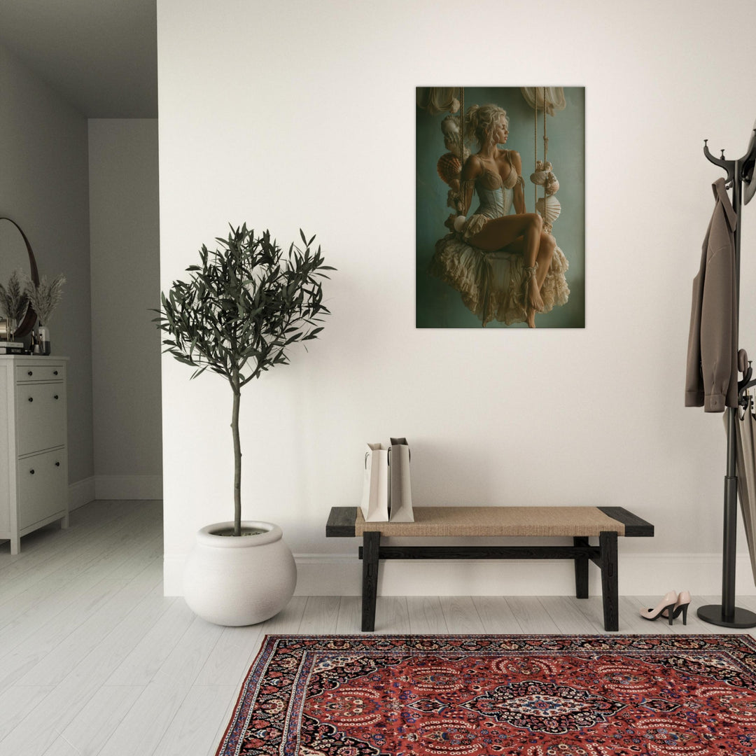 30e6ab12-7fd5-4368-94fb-607124d40721