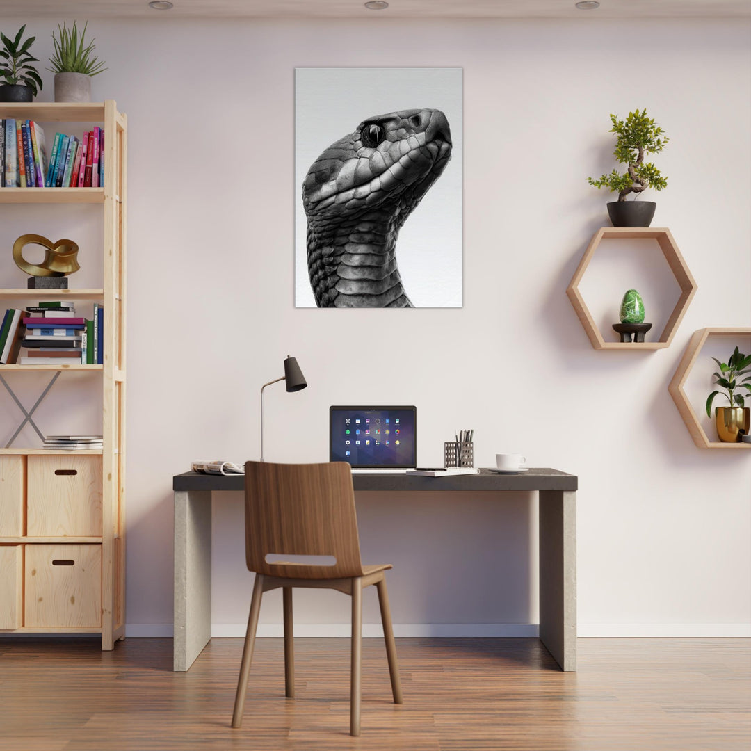 30e71d38-7916-4d27-b04b-e1b4f77e462e