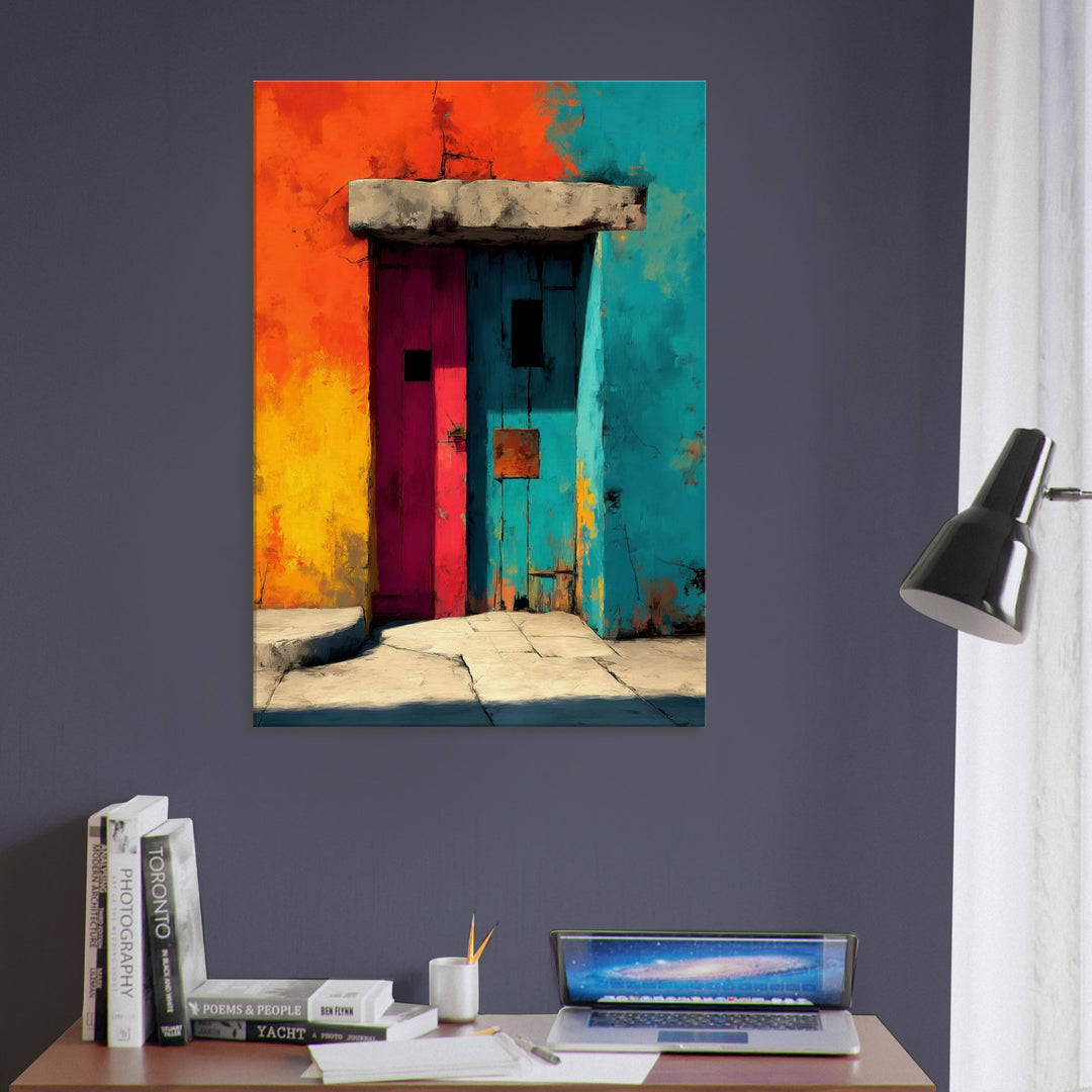 30e7cd01-1d26-4d2d-841b-56e27db6170d