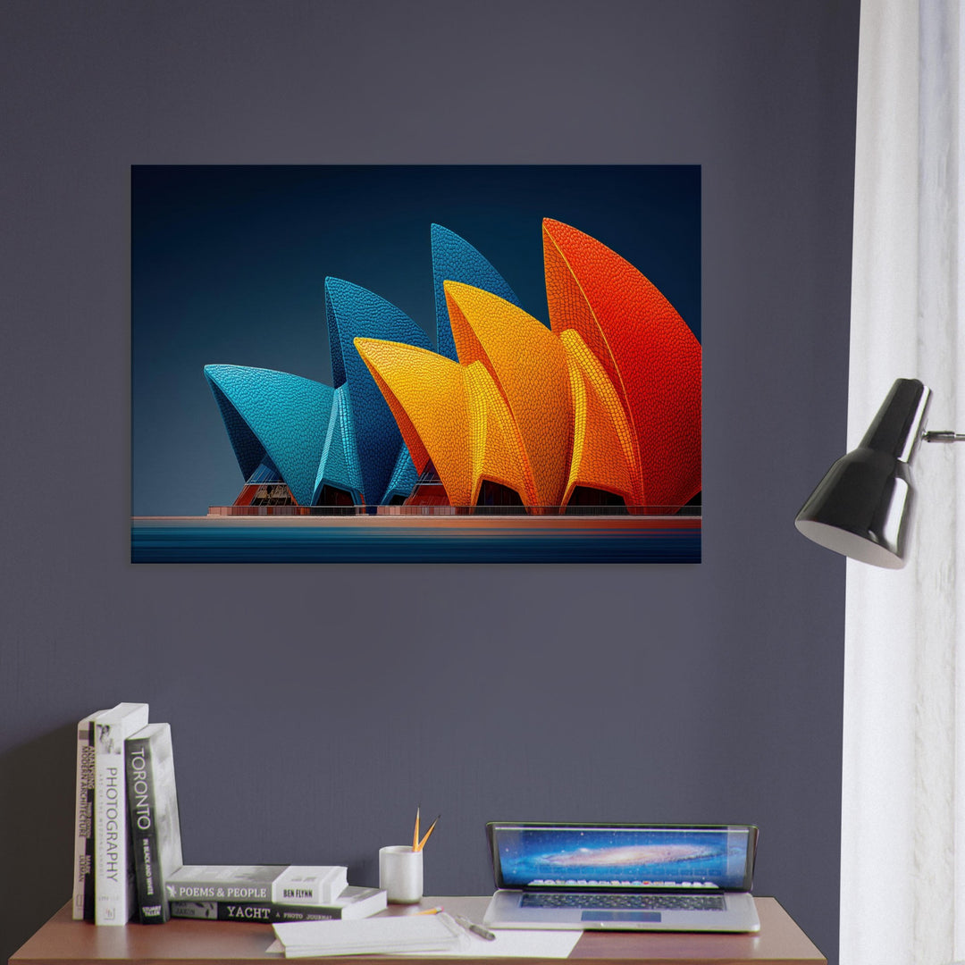 30e7ffdd-d585-49c5-baec-2e42f8ab0a71