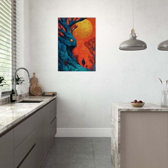 30e9fa6a-f8f5-4a25-9c7d-bc4220a21b10