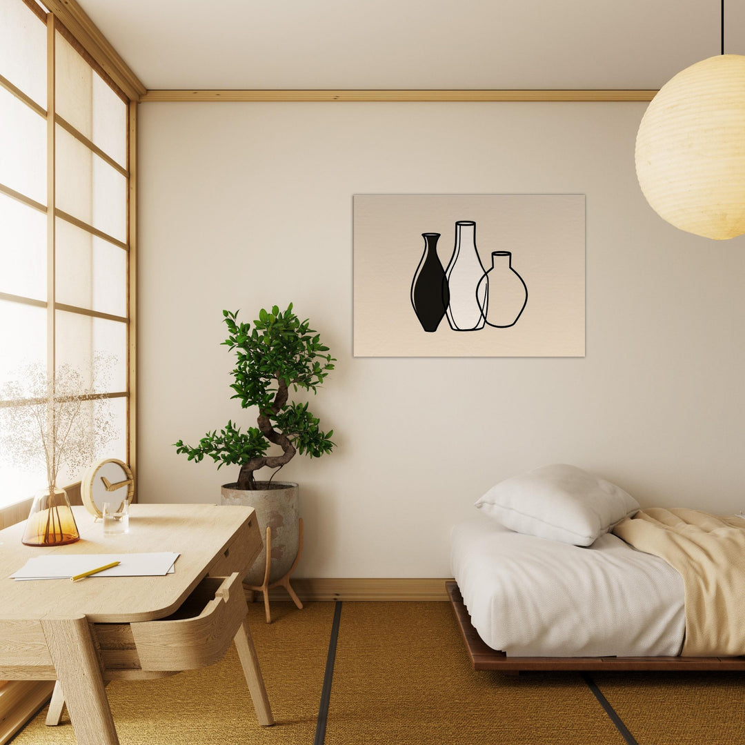 30eac157-109f-4cae-948c-c8befc50c67c