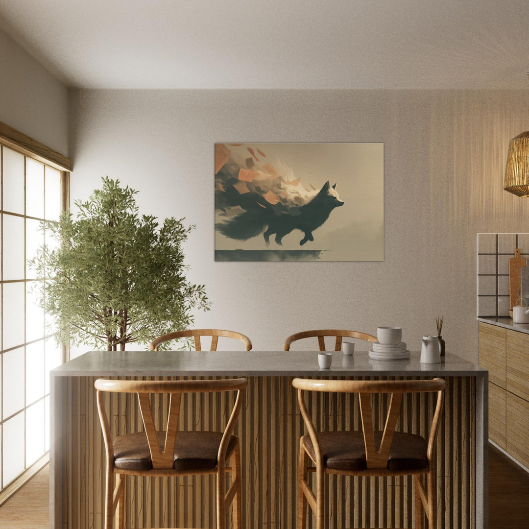 30ec67b7-9a48-4ea5-8b10-84386d0c8d82