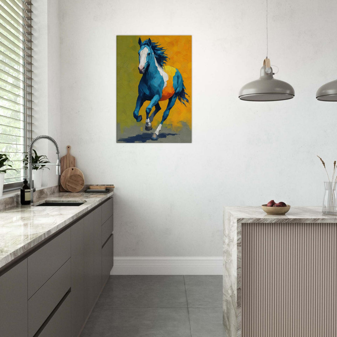 30eca368-318e-4509-b41b-29a0f795cf2f