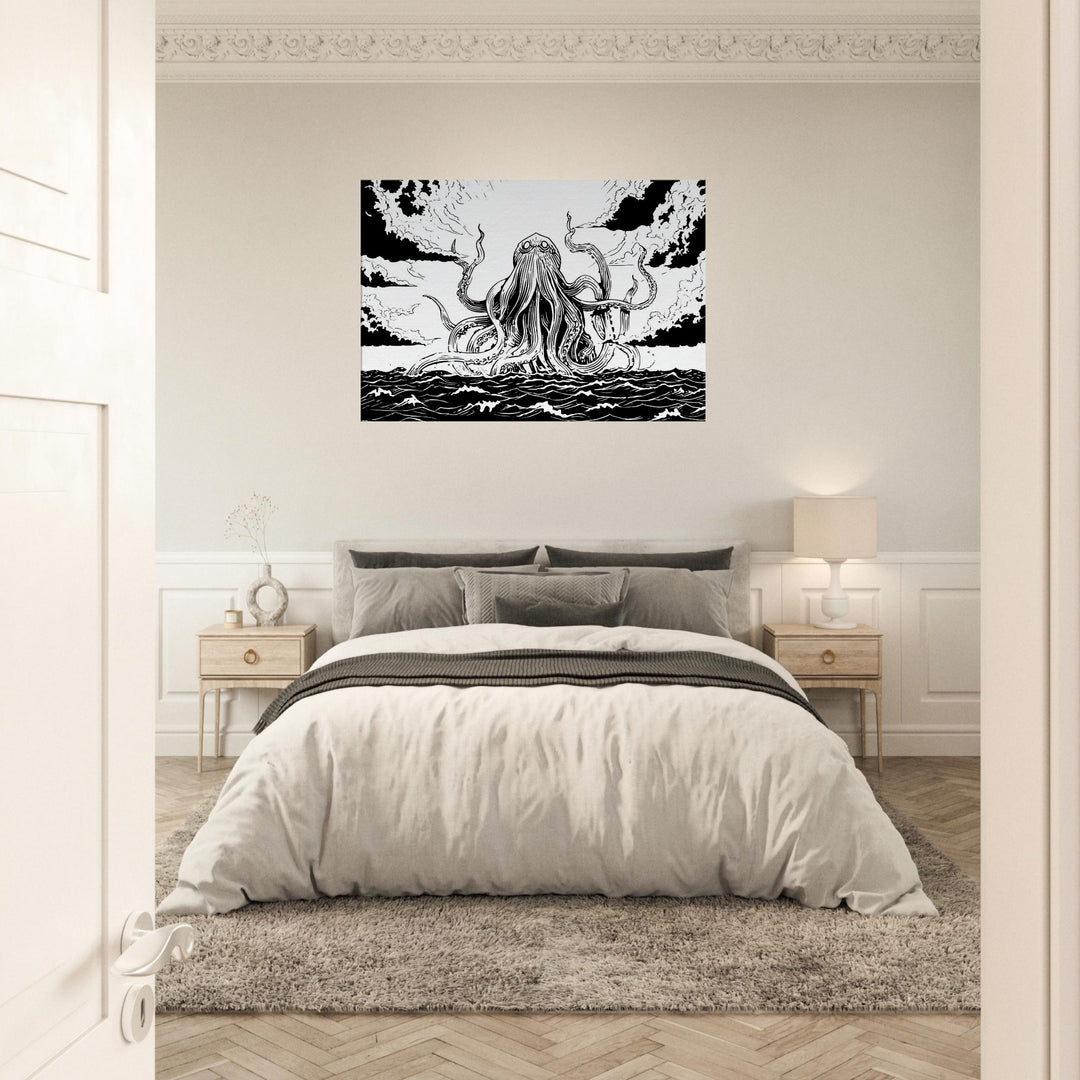 30ecf7a8-b8f9-48dd-b83f-cd6c45beb689