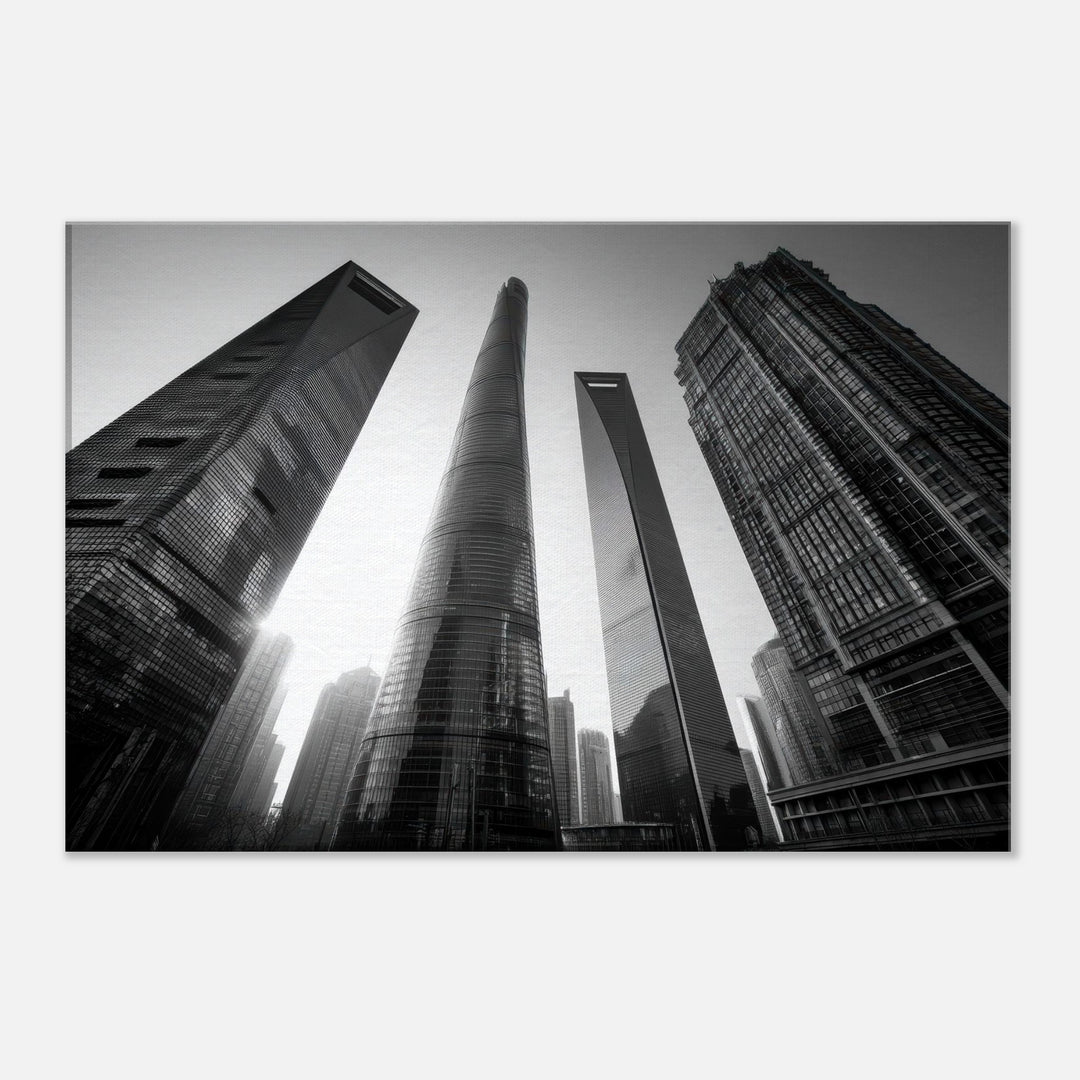 30ef4e88-d85f-464f-a9d4-48861d4b2430