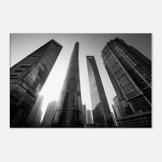 30ef4e88-d85f-464f-a9d4-48861d4b2430