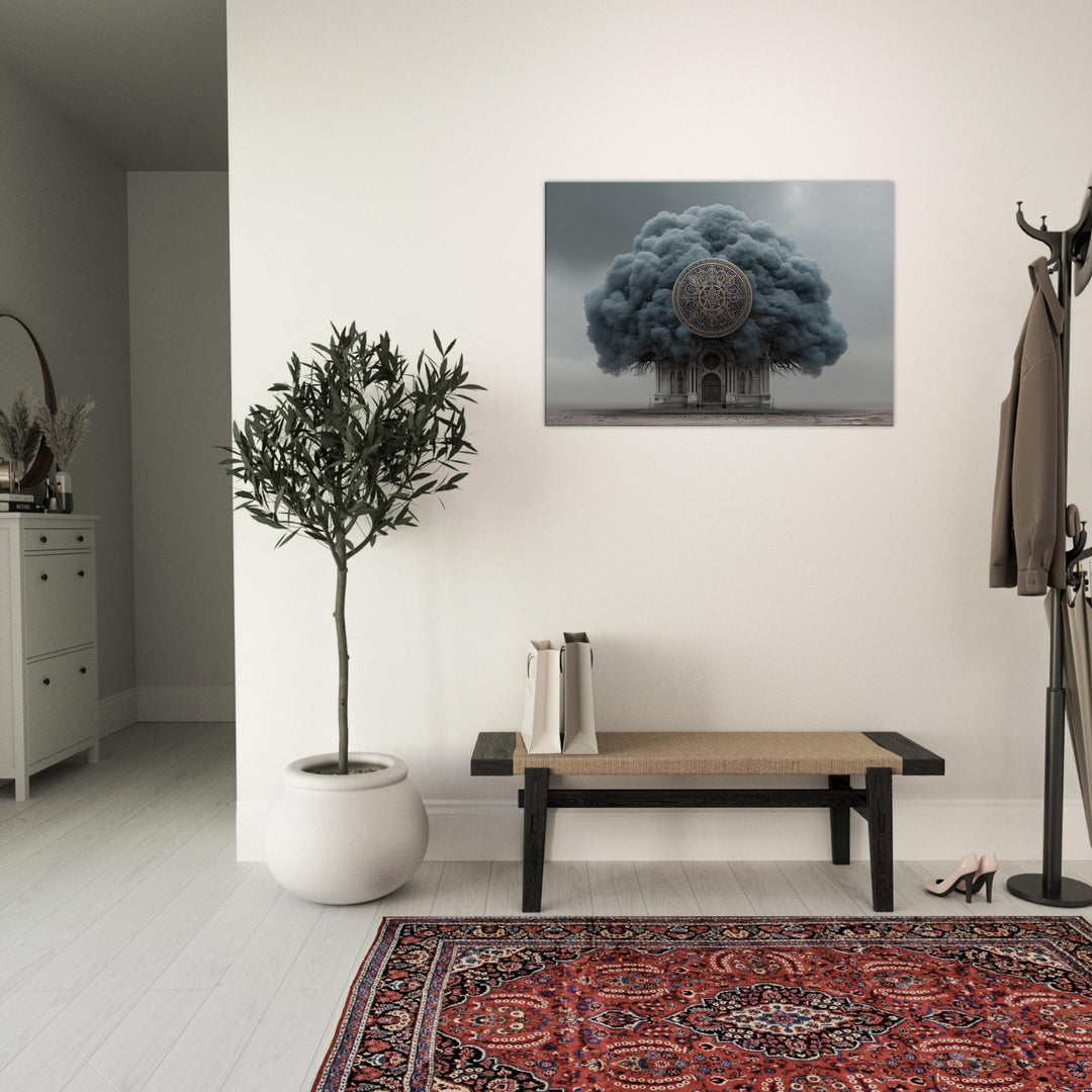 30eff7f1-1ee2-49a1-a2f0-b9201b2f3b1c