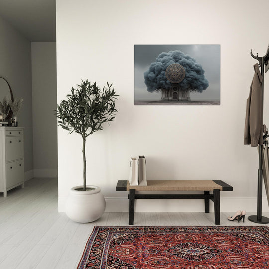 30eff7f1-1ee2-49a1-a2f0-b9201b2f3b1c