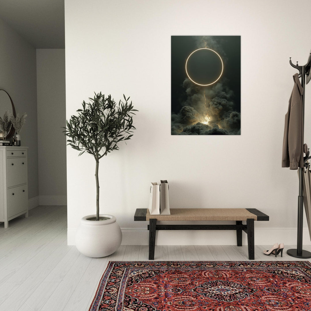 30f0f40e-13e7-4de3-ab9b-afe95153abde