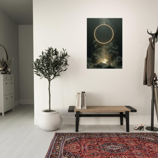 30f0f40e-13e7-4de3-ab9b-afe95153abde