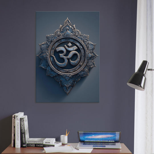 30f2981e-7ef3-49d7-9e29-ab9a74a8b9ef