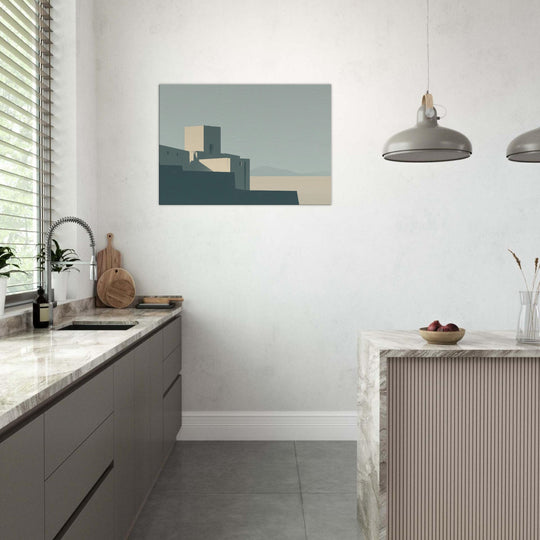 30f2bc7f-3ead-46f4-8065-5d9f98d9b166