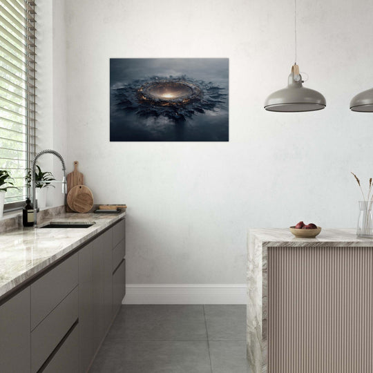 30f88317-9eaa-4bc4-a834-dcd95bb5d979