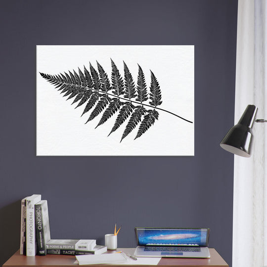 30f8dd80-9247-4a5c-be1d-62062f5ed87c