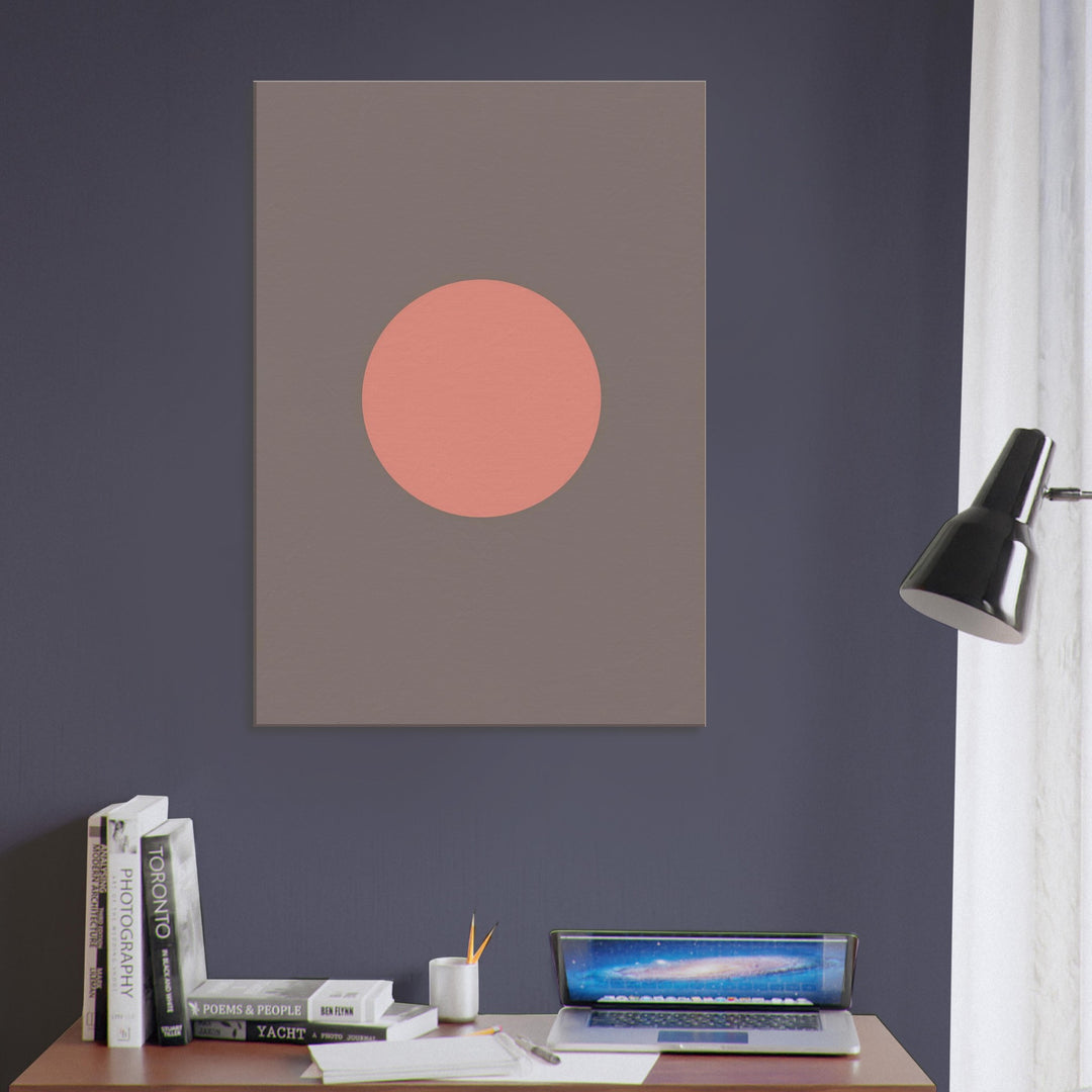 30fb1211-d216-4725-925e-e34d6c860e78