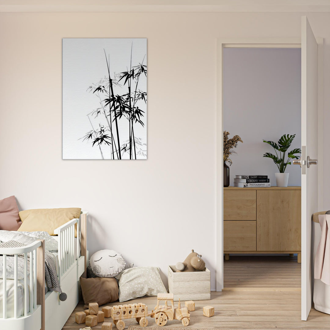 30fbb4e3-2c80-45d4-a26d-28b787385c70