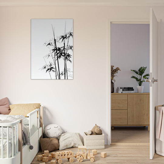 30fbb4e3-2c80-45d4-a26d-28b787385c70