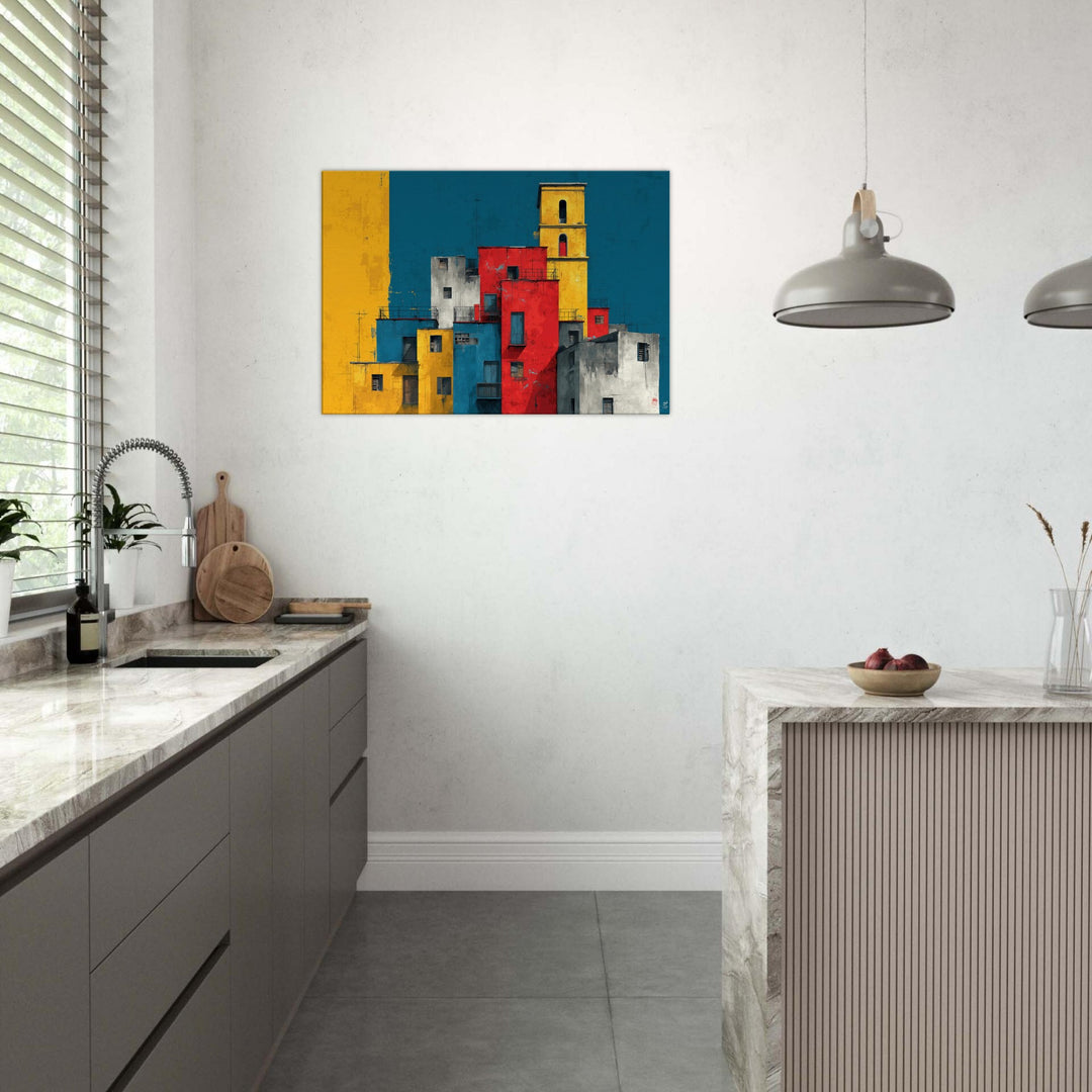 30fbdd62-4c84-440e-a40a-bb636f70b4b6