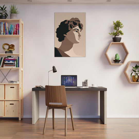 30fc1df1-e171-4ce9-a3d7-6a13a94dfd25