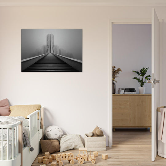 30fcf407-dbb4-448a-ad30-49e41d23670a