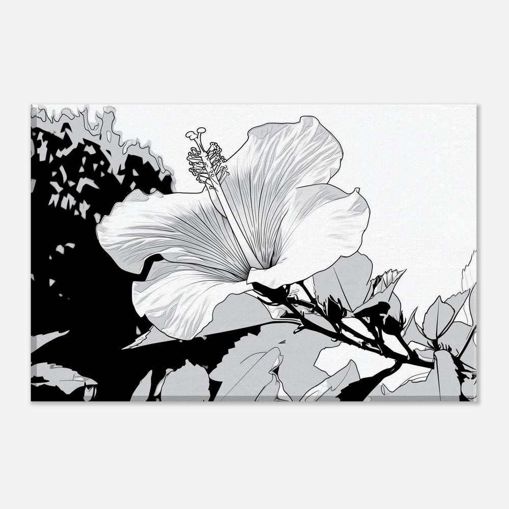 30fd2fee-2b18-4a87-865d-f746e4665181