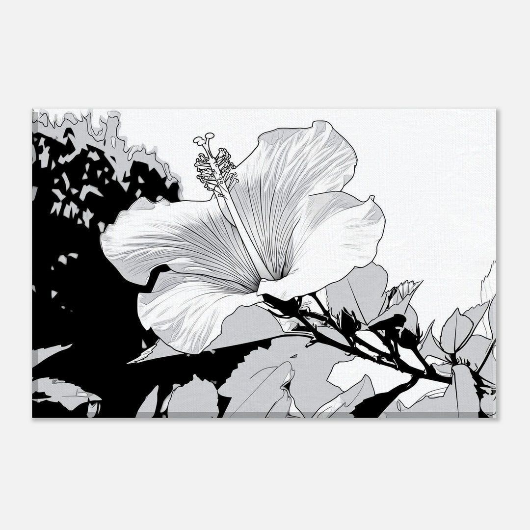 30fd2fee-2b18-4a87-865d-f746e4665181