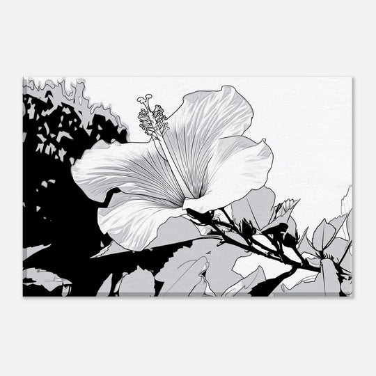 30fd2fee-2b18-4a87-865d-f746e4665181