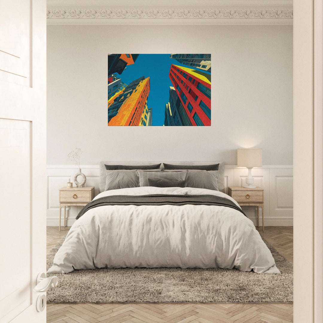 31000614-0740-4460-a747-3c7805165991